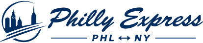 Philly Express